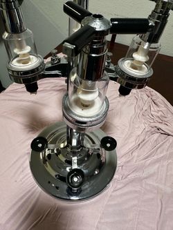Dispensador de bebidas