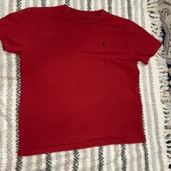 Polo Ralph Lauren Tshirt