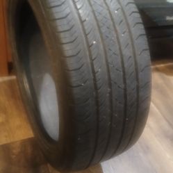 35x45x18 Tires