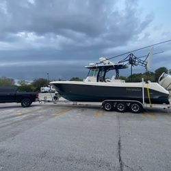 Aluminum Boat Trailers For Sale