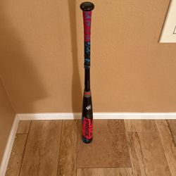 Louisville Slugger 918 Prime BBCOR 33 Inch 