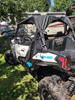 For Sale 2019 Can Am Maverick 1000 Sport