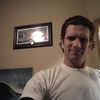 Jon Carey