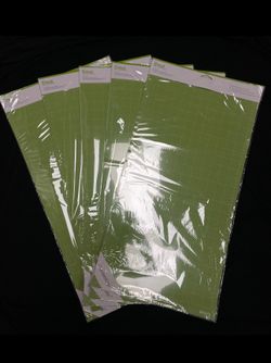 Critcut Standard Grip Adhesive Mat