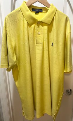 Mens Polo shirt