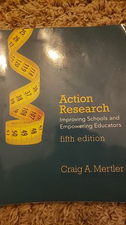Textbook