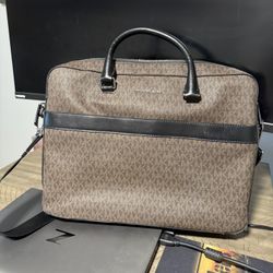Case