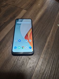 One plus nord n100  unlocked