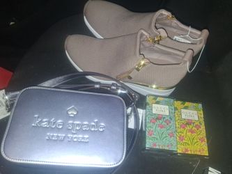 BRAND NEW ONLY $100 4 EVERYTHING!