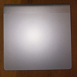 Apple Trackpad