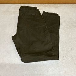 Hurley Pants Size 32 Waist