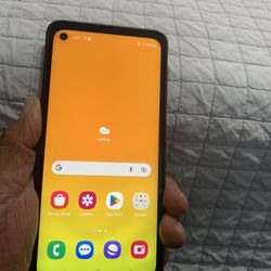 $60 Check Descripción Santa Ana City