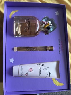 Number 1 The Smell Is Amazing 