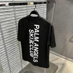 Palm Angels Tshirt New Season  Any Colors