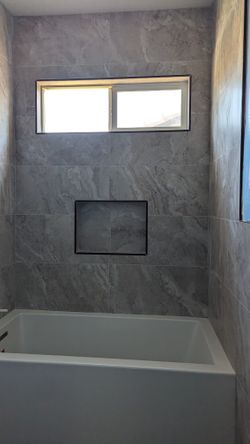 Tile