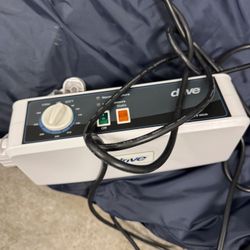Drive Air Mattress