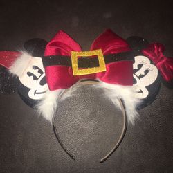 Disney Ears **NEW**