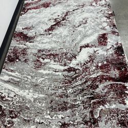 Rugs  Free Deliveries For Rutherford County And Surrounding Counties 