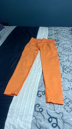 Leggins