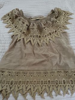 Cute Shirt!