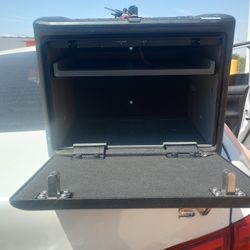 Safe Box