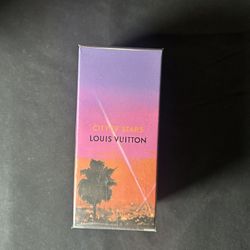 LV City Of Stars