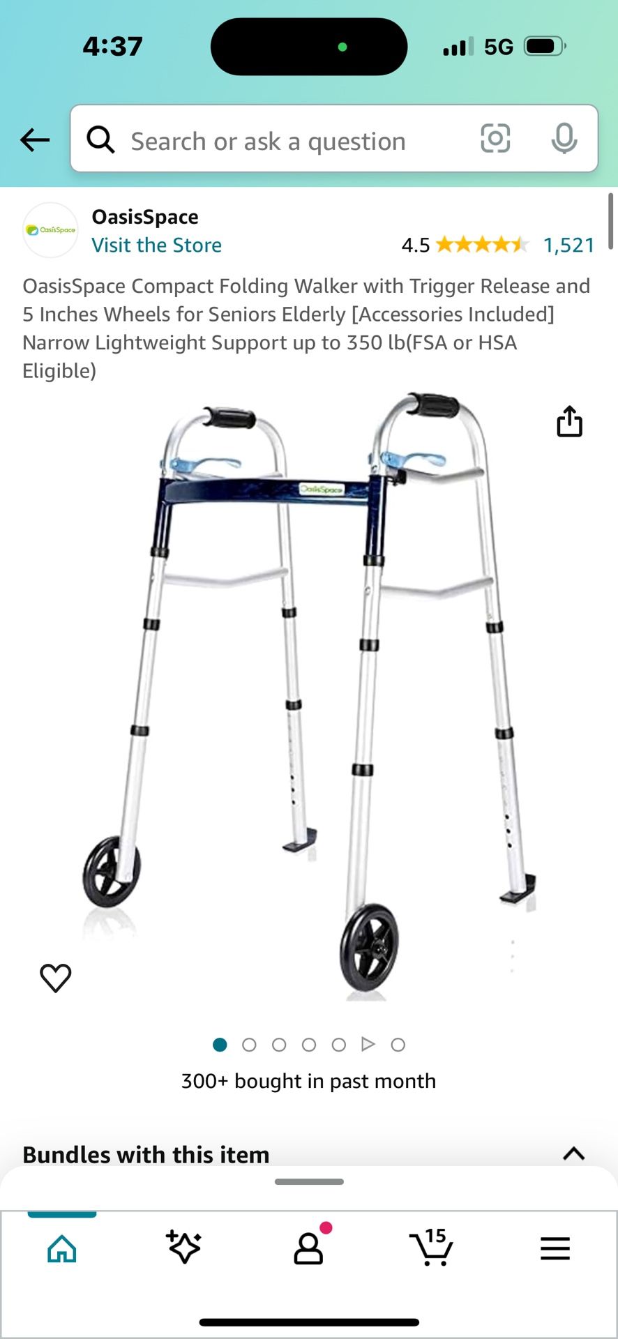 Walker