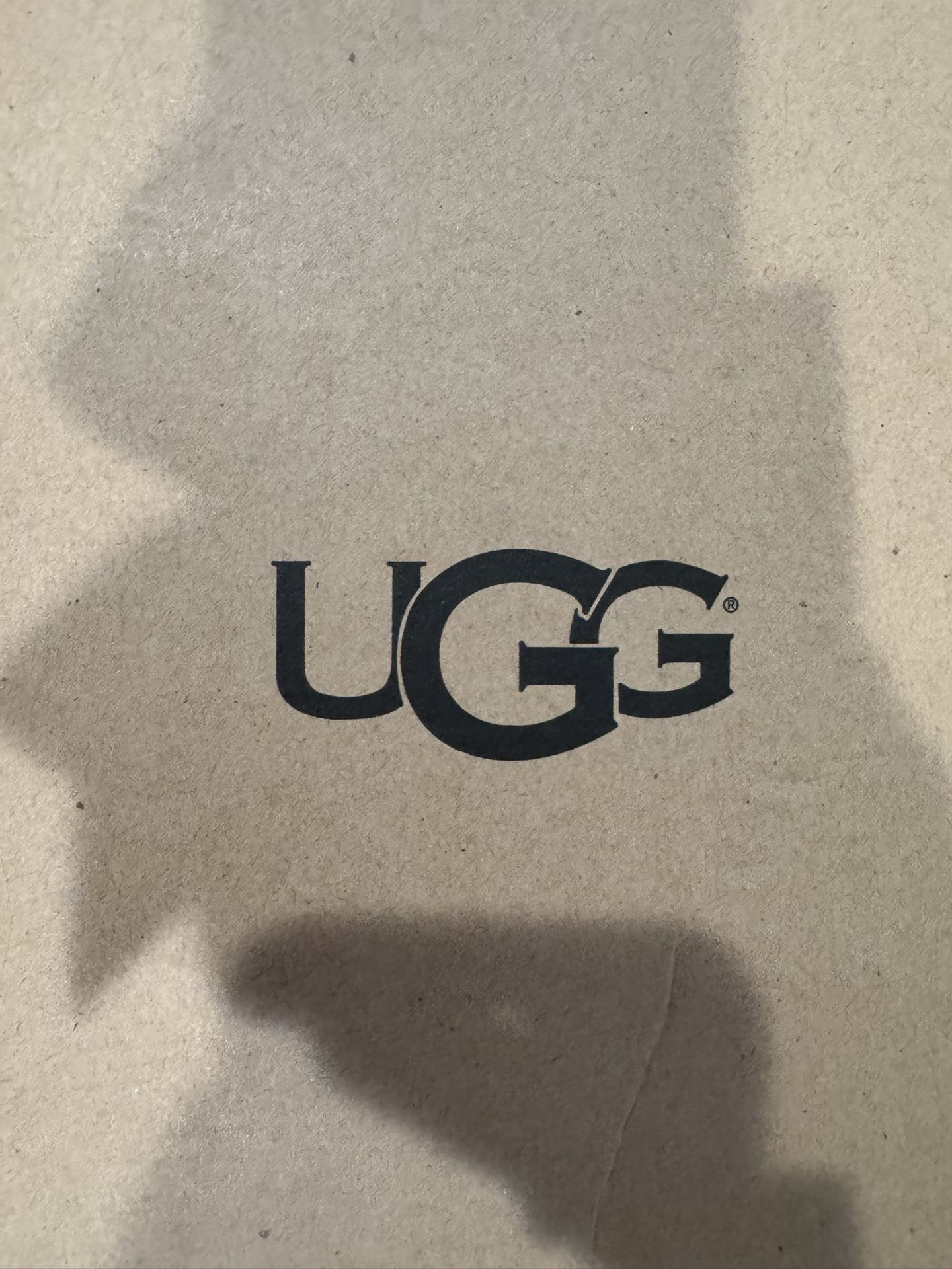 Ugg Boots Kids New