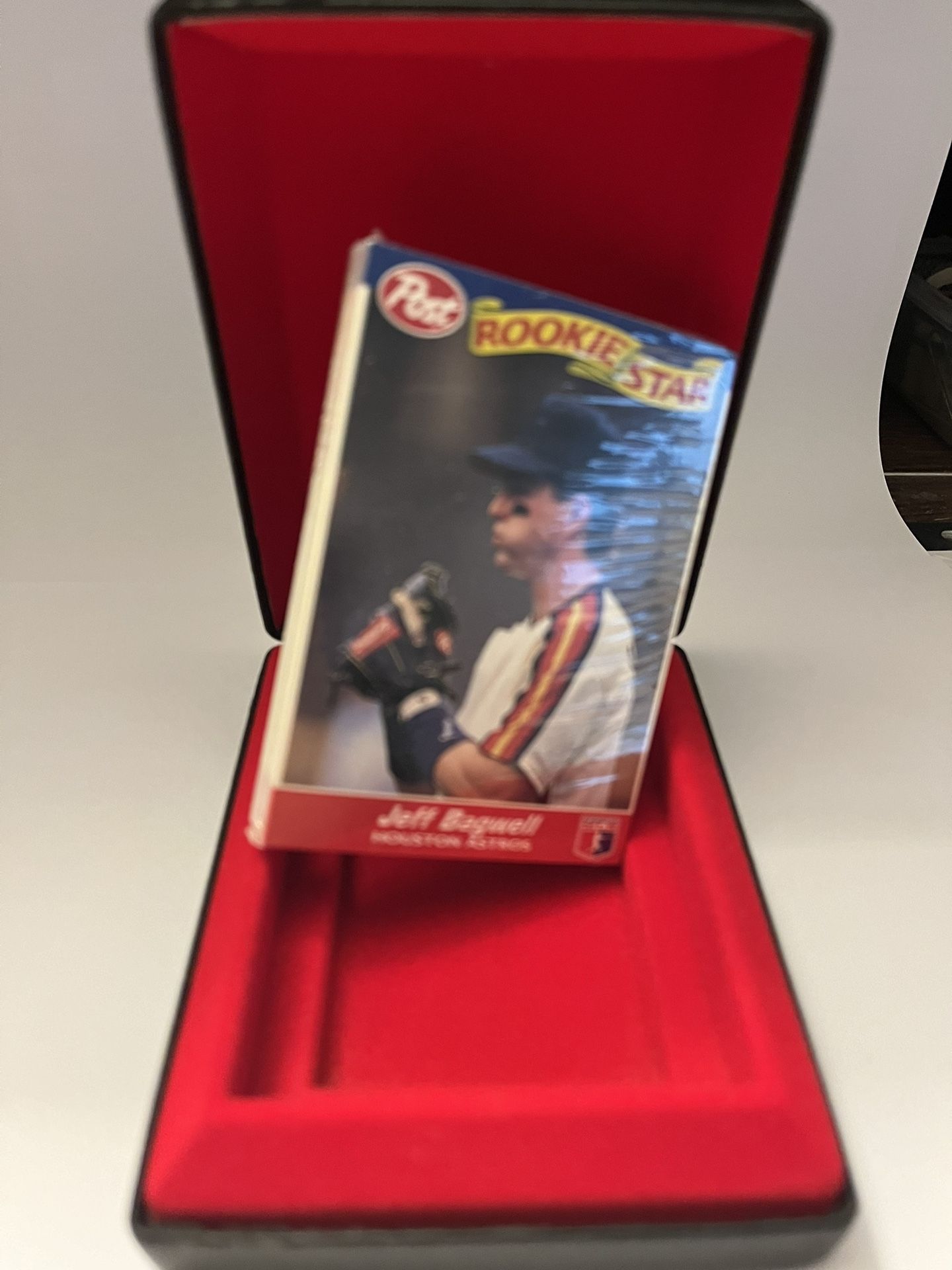 1992 Full set Baseball Collector Cards 