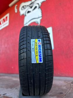 275/55/20 llantas HT