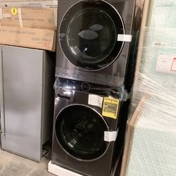 Brand New Out Out Box GL Combo 