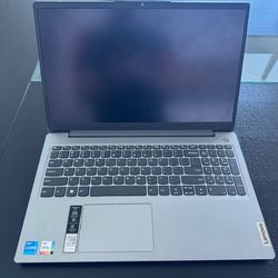 Lenovo 15.6 Touchscreen 20 GB Ram 1 TB SSD IdeaPad 3i Laptop Windows 11 Pro Intel Core I5 1135G7 4 Core Processor Fhd 1920x1080 Display   - SD Card 