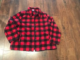 Jacket size 2xl for ladies pickup In Southwest Bakersfield