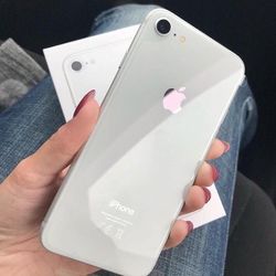 iPhone gold for any company worldwide