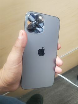 Iphone 13 Pro Max New 128GB