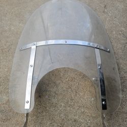 Harley Davidson Parts 