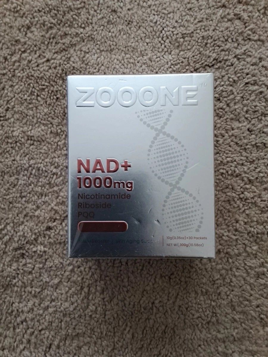 ZOOONE