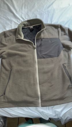 The  North face de hombre for men’s