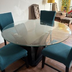 Dinning Table