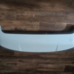 2019 Hyundai Veloster