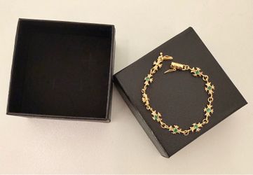 Designer Bracelet