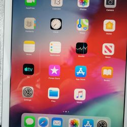 Ipad Air 1st Gen 32g 