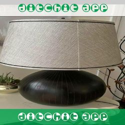 Contemporary Interior Lamp - Fits Every Decor Theme figure growth