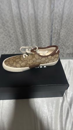 Tenis coach