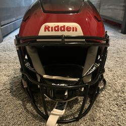 adult large speedflex