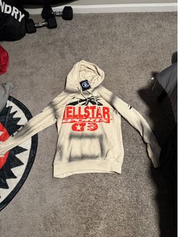 Hellstar