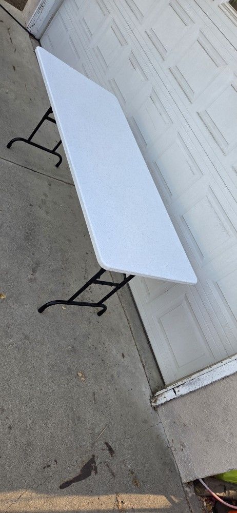 Party Table