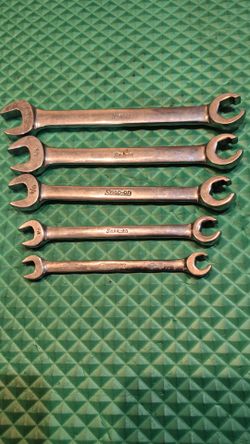 snap-on tools