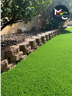 Turf sale grass