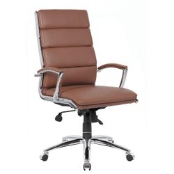 Conference Chair – Used Office Furniture, Various Options
